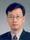 Park, Jae Bong 사진