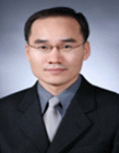 Kim, Seong Chan 사진