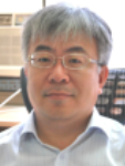 Lee, Jong Ho 사진