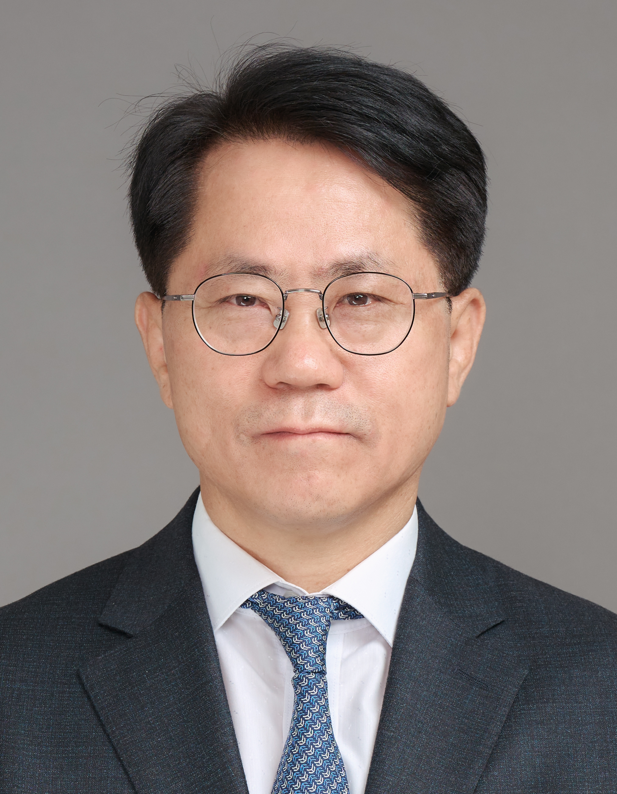 Suh, Jun Gyo 사진