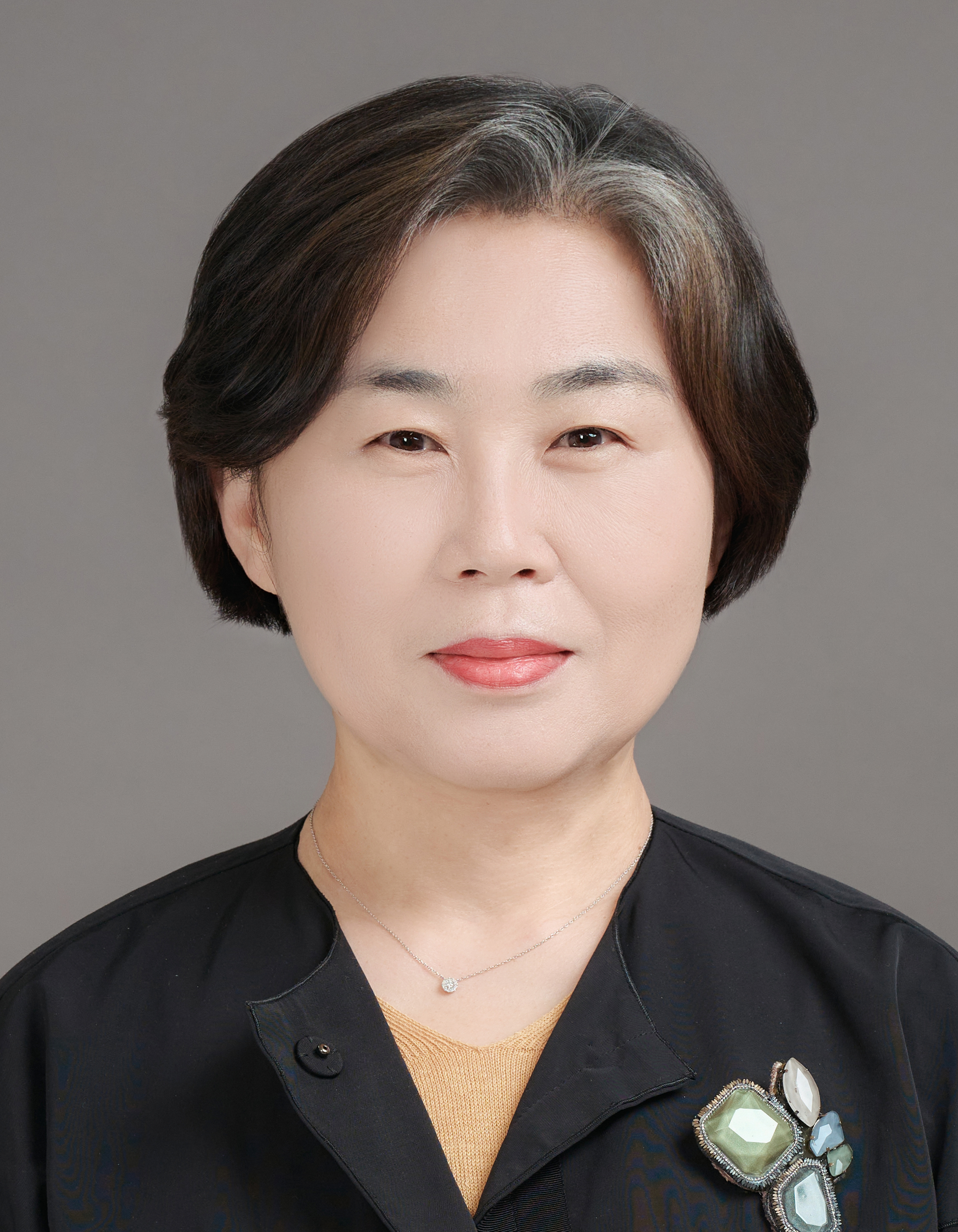 Kim, Mee Young 사진