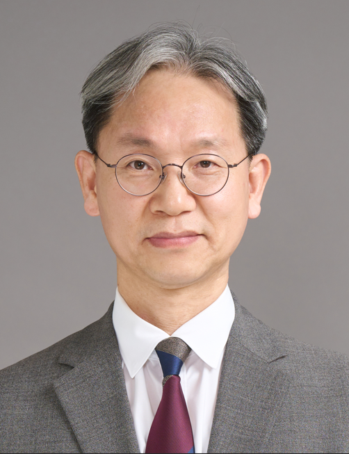 Jung, Deuk 사진
