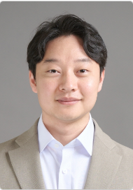 Yu, Jae-yong 사진