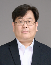 Kim, Byung-Jung 사진