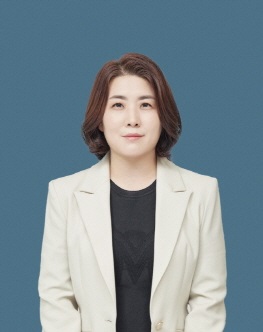 Song, Hwasung 사진