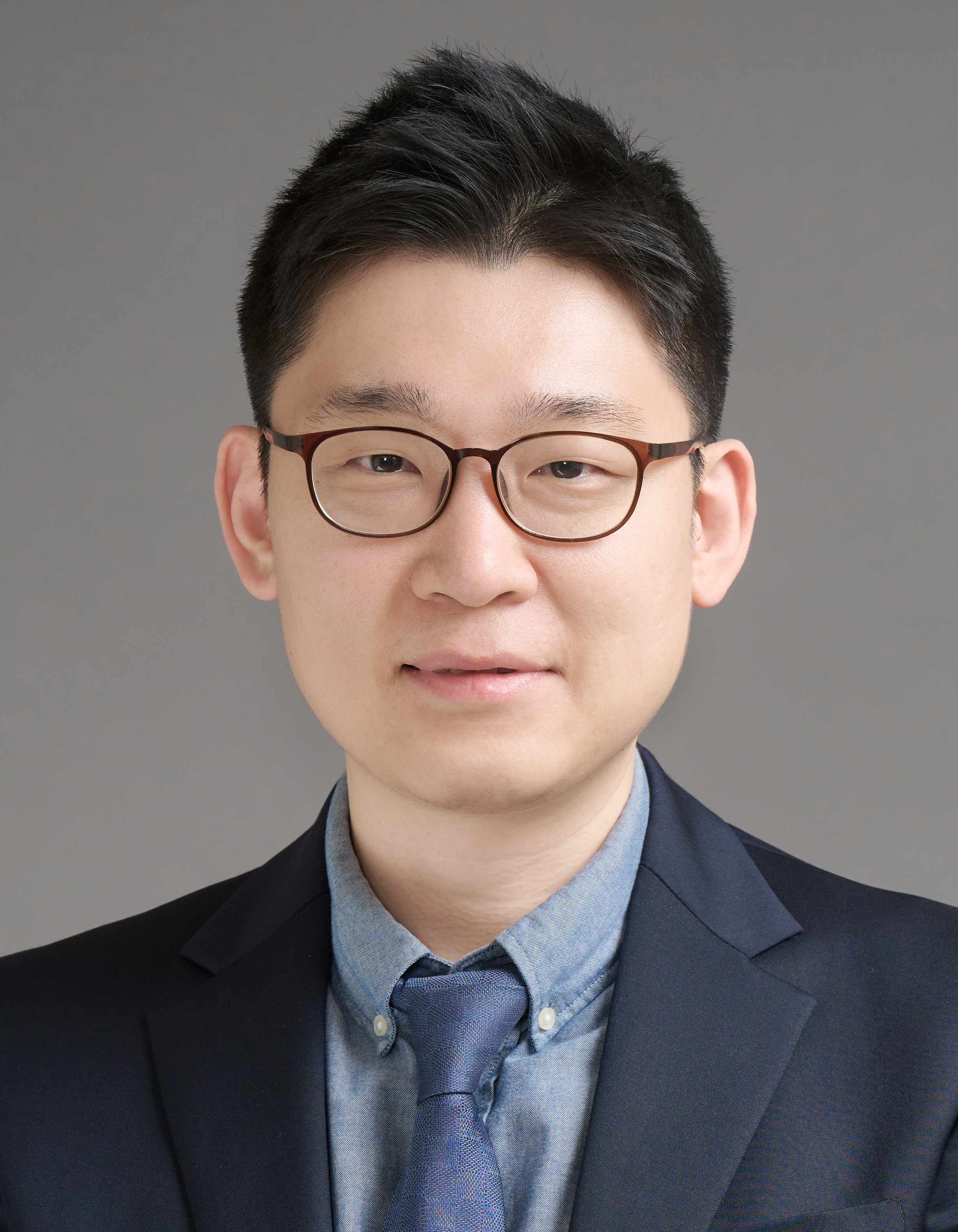 Chan Hee Lee 사진