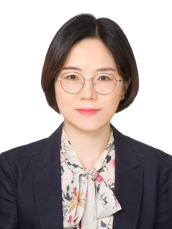 Kim, Dohee 사진