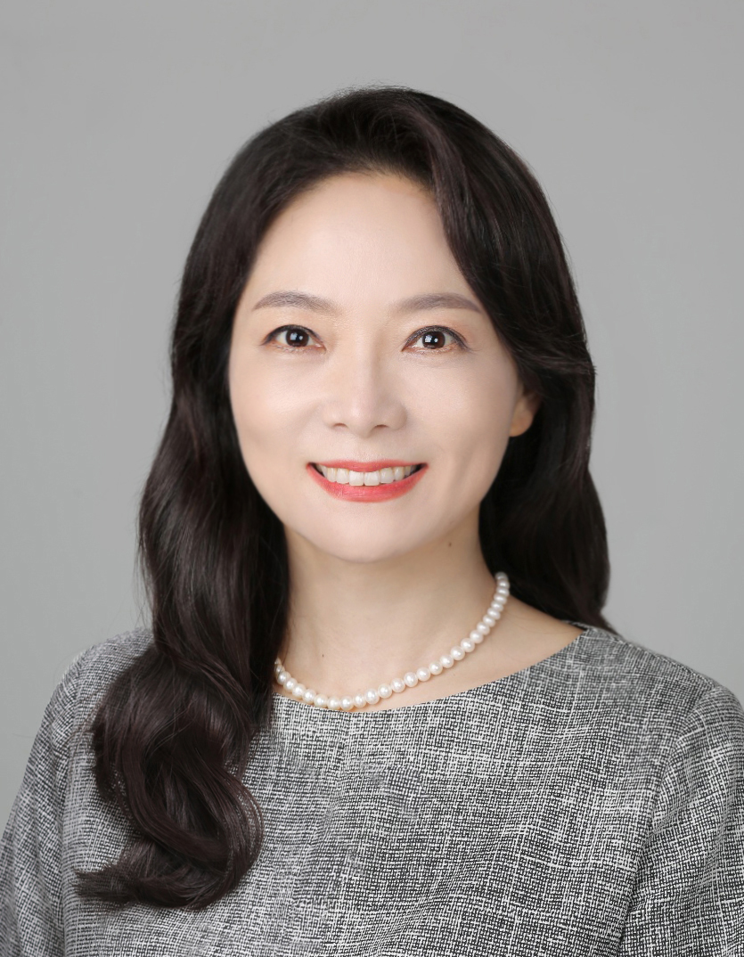 SHIM BO KYUNG 사진