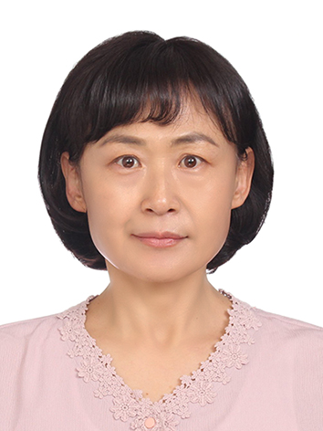 JUNG YEONJIN 사진