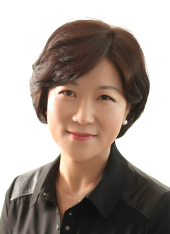 Oh, Sunhee 사진