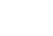 학부생 (2024년 기준)
