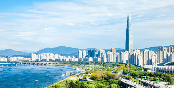 관광레저연구소 관련 사진