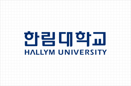 국영문로고타입