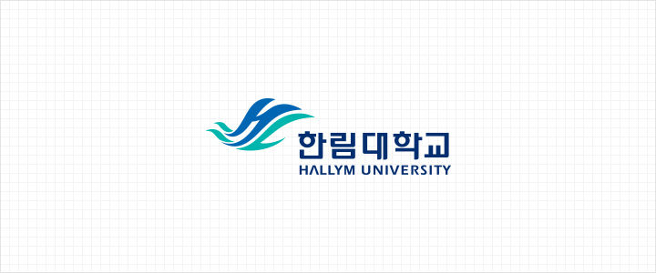 국영문 좌우조합