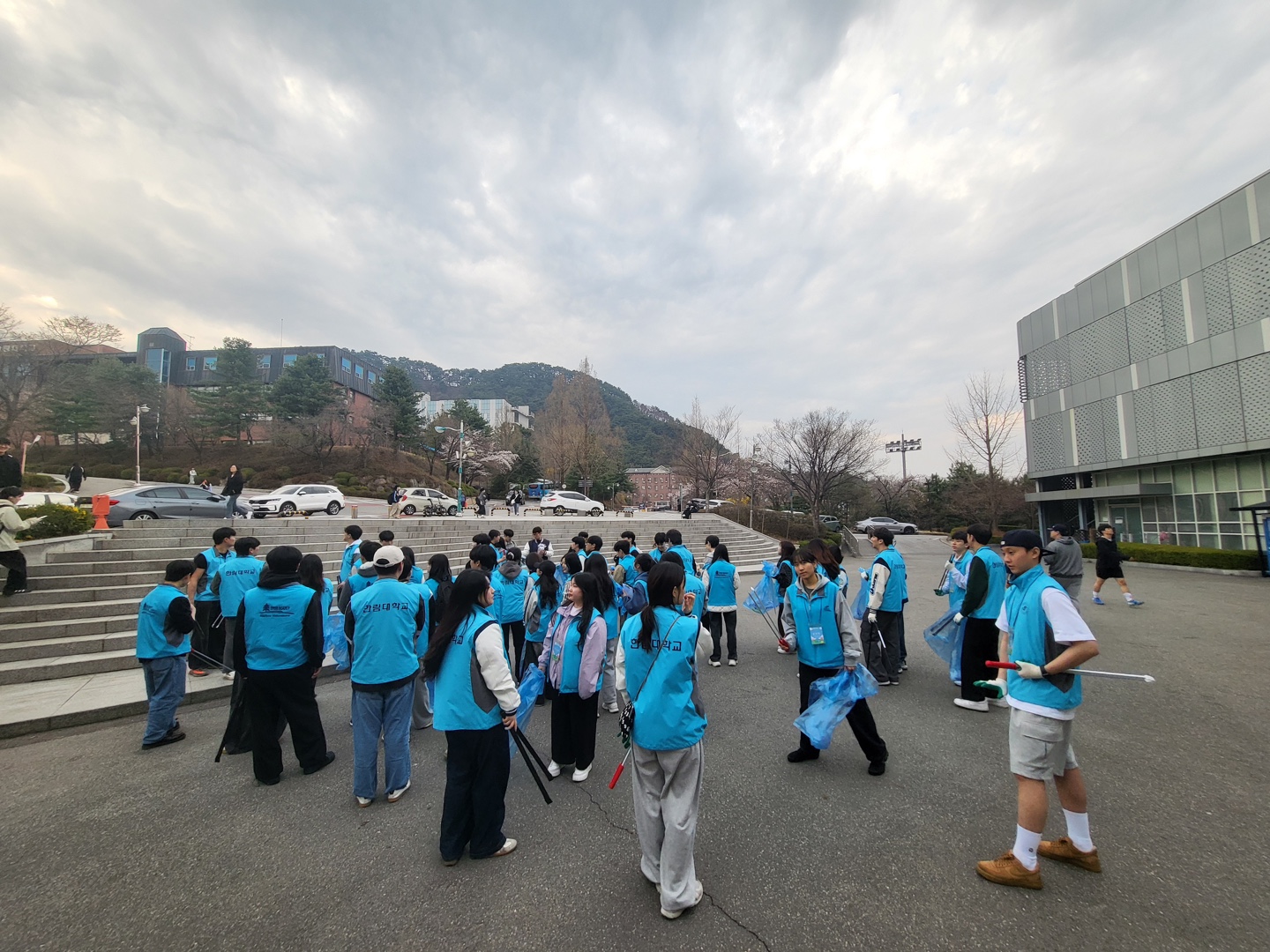 KakaoTalk_20250417_130836586_03.jpg 첨부 이미지