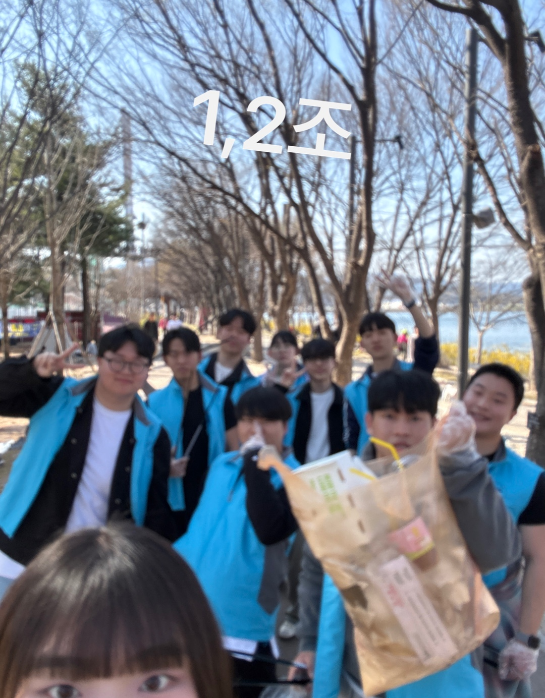 image02.png 첨부 이미지