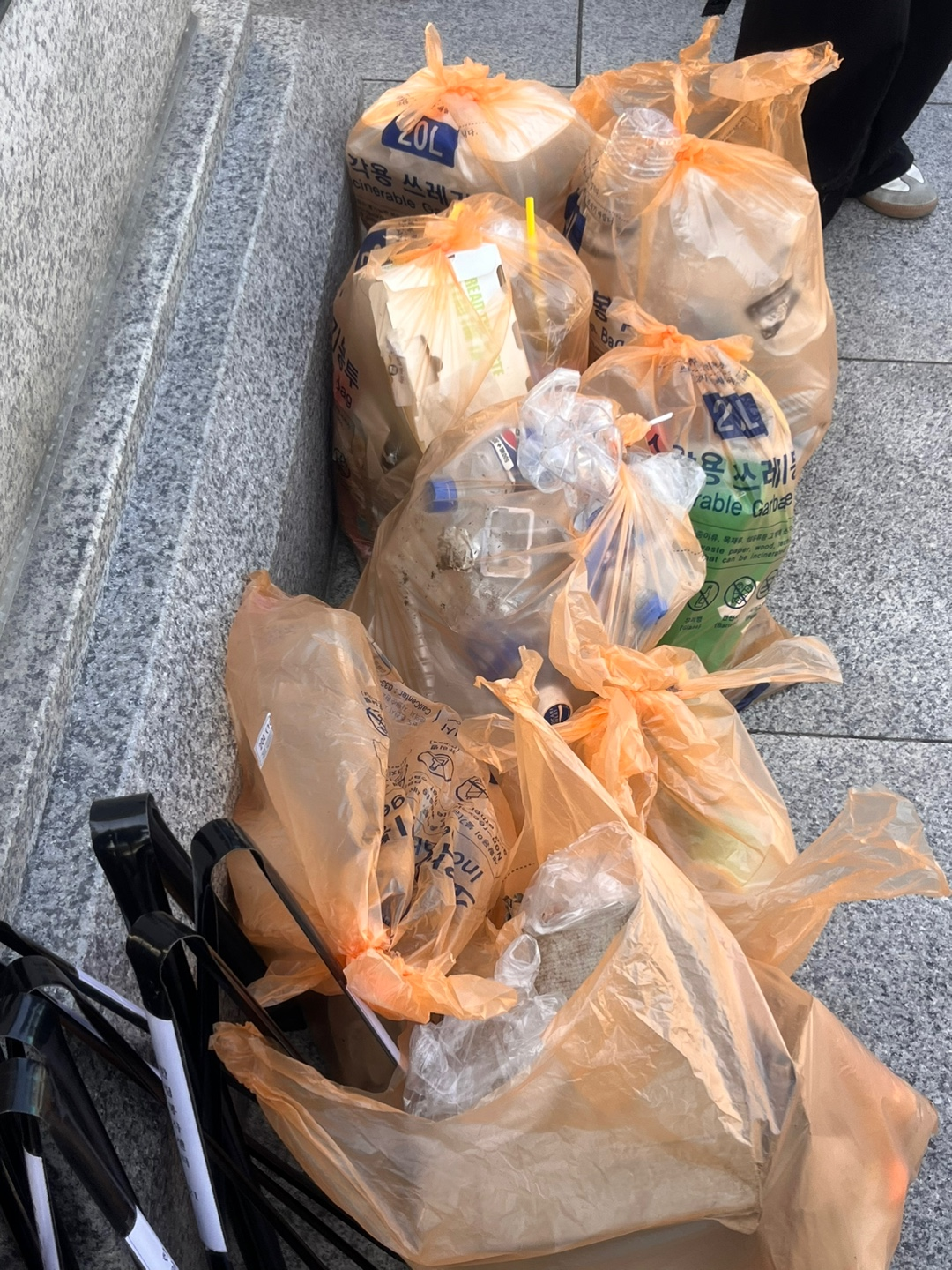 image04.png 첨부 이미지