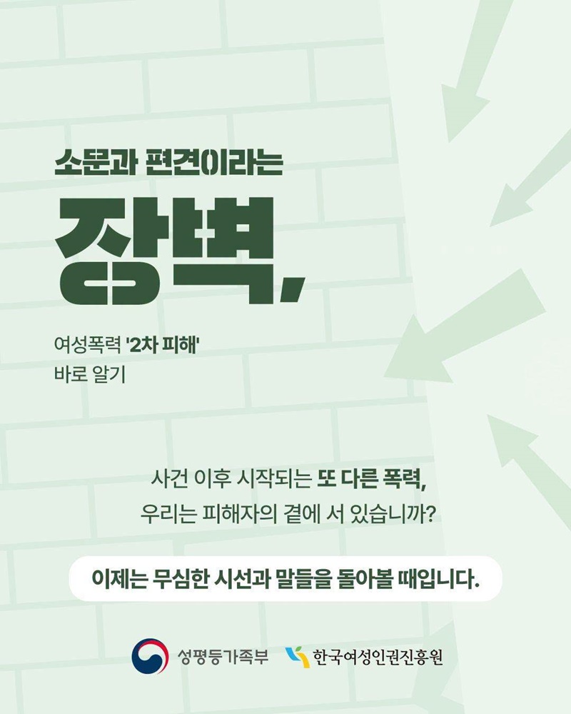 1.jpg 첨부 이미지