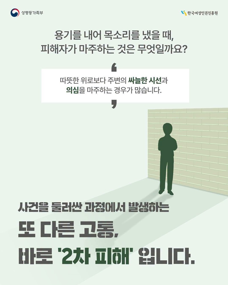 2.jpg 첨부 이미지