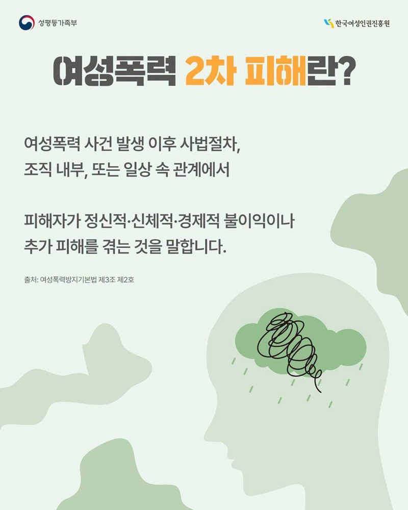 3.jpg 첨부 이미지