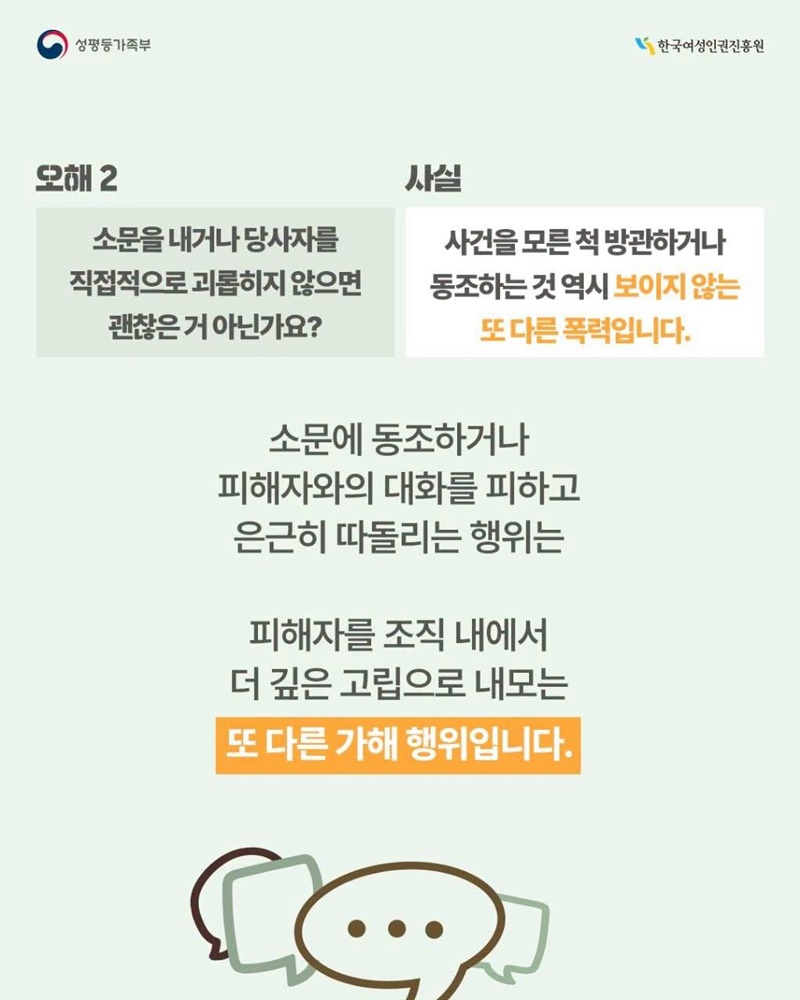 5.jpg 첨부 이미지