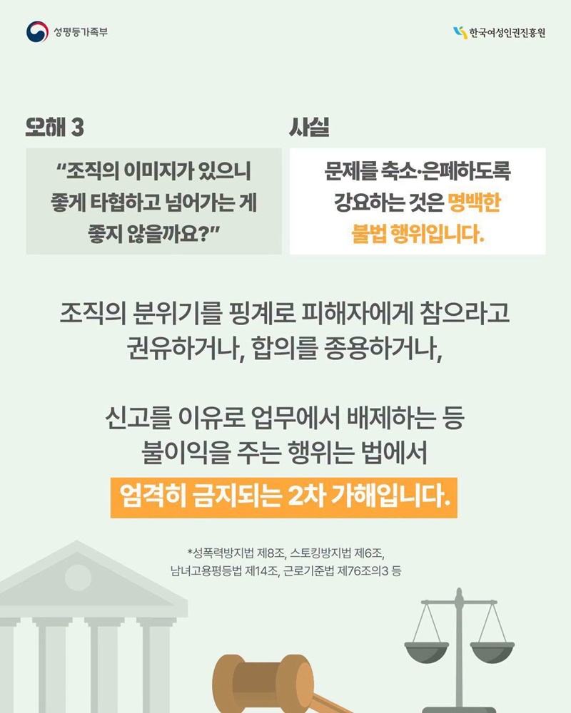 6.jpg 첨부 이미지