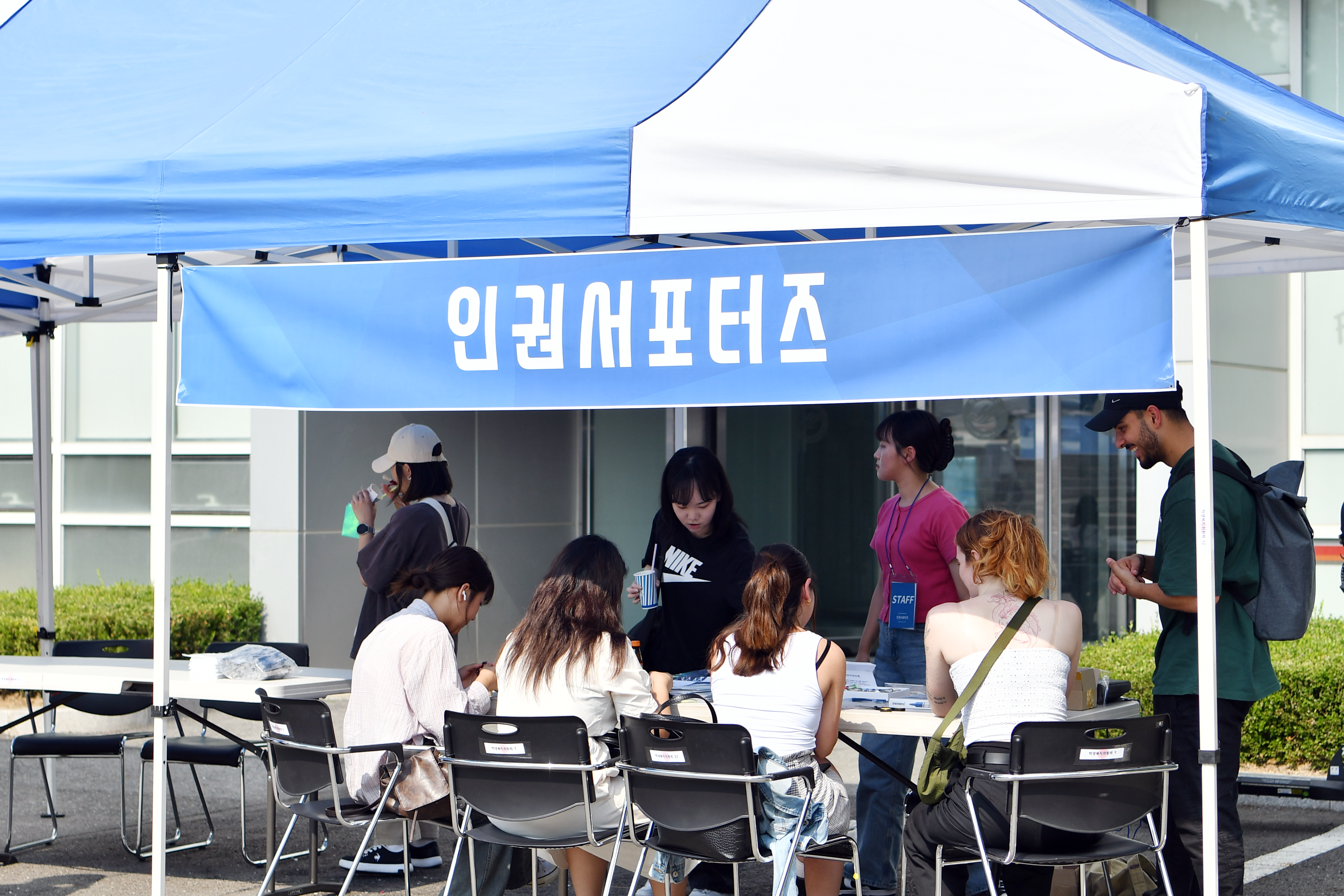 11.png 이미지