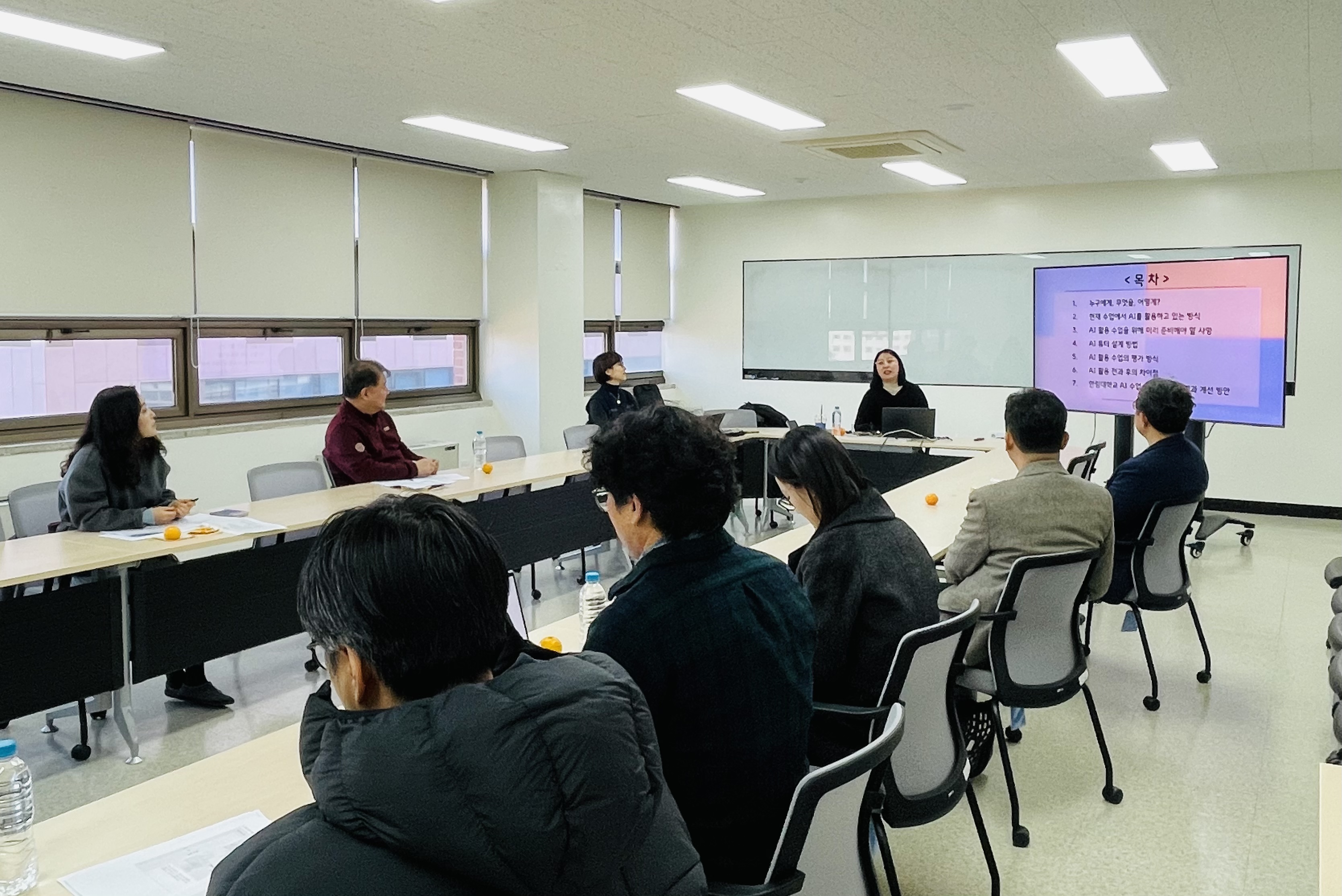 사진4.jpg 첨부 이미지