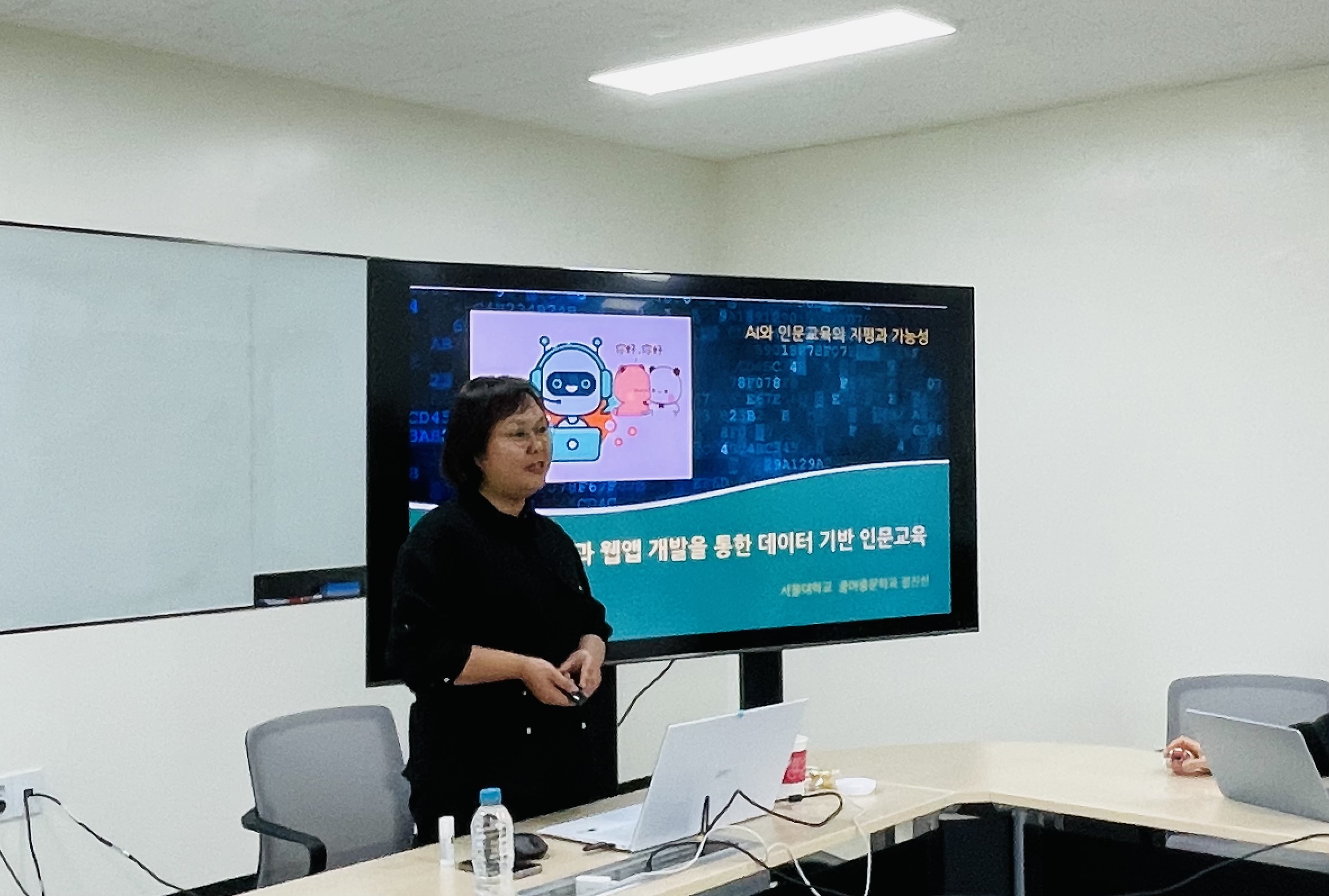 0.jpg 첨부 이미지