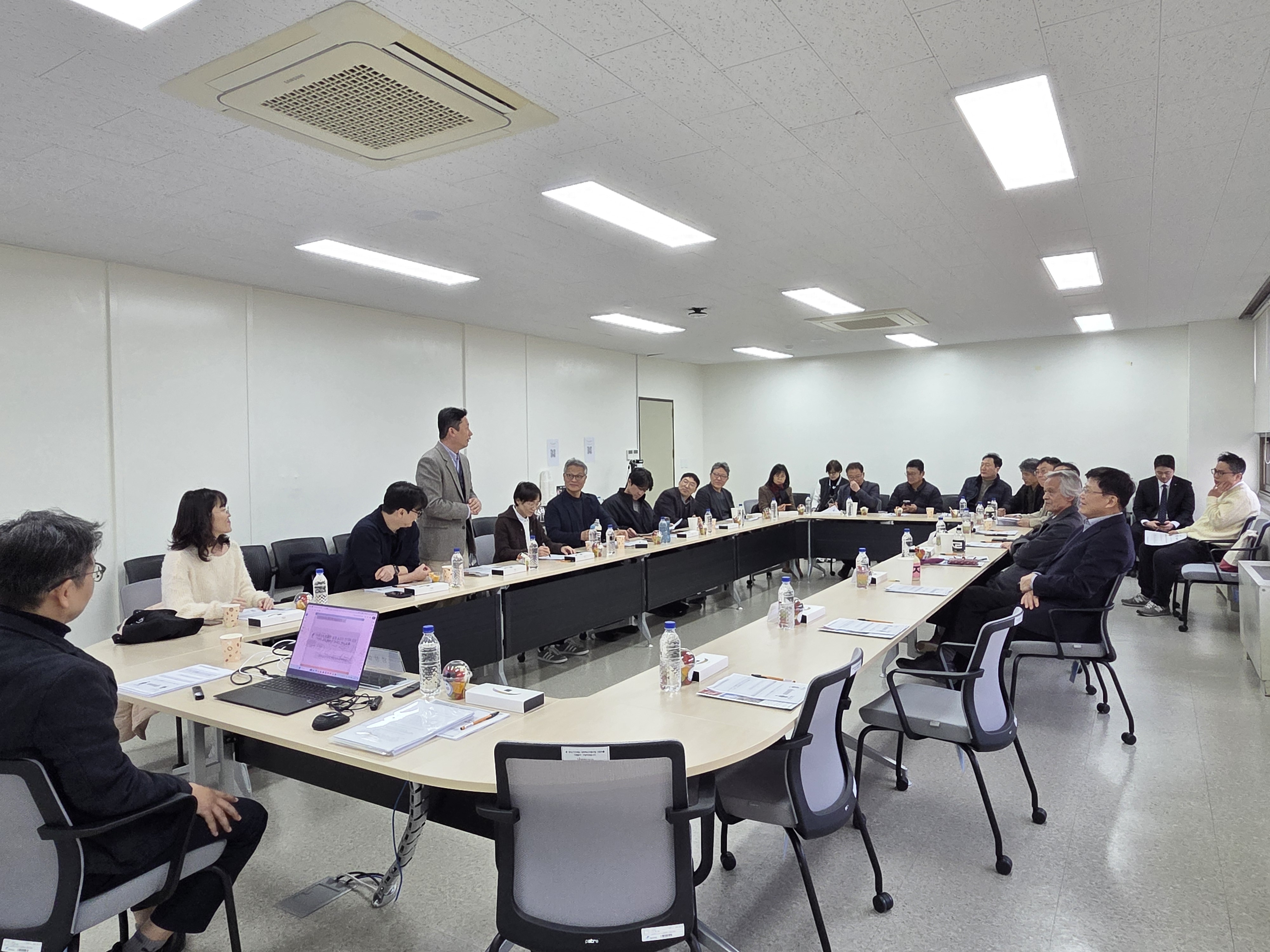 9.jpg 첨부 이미지