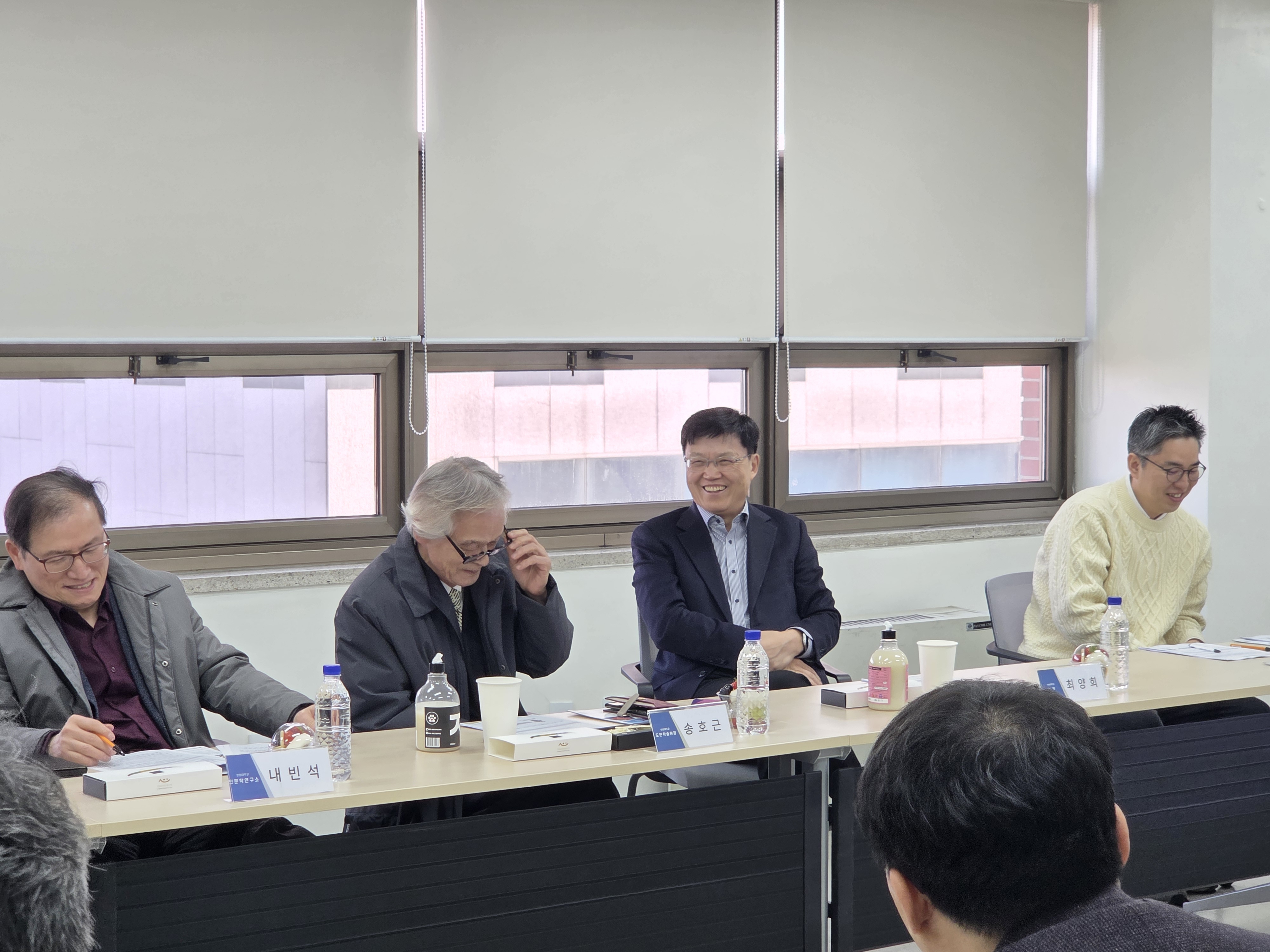 11.jpg 첨부 이미지