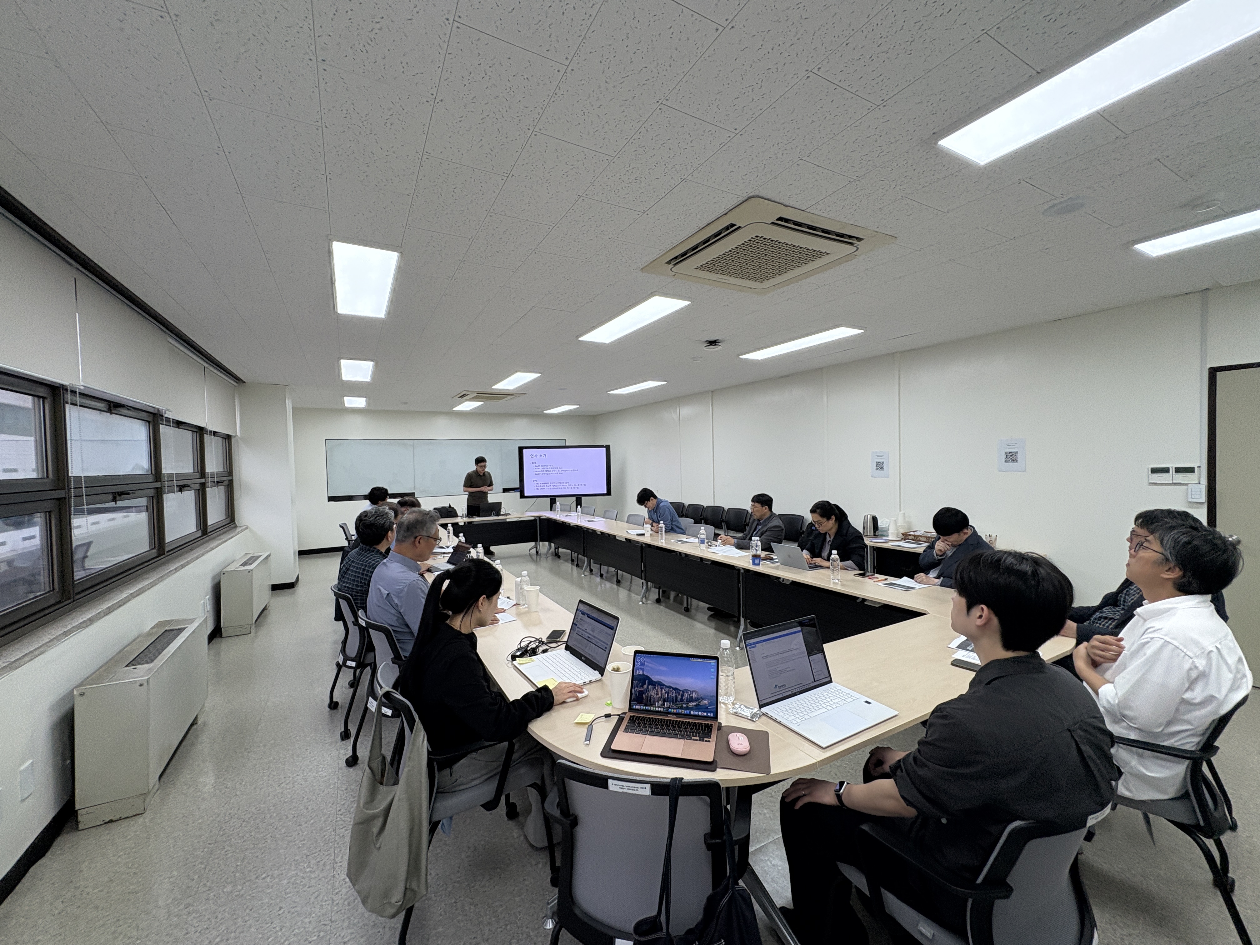 6.jpg 첨부 이미지