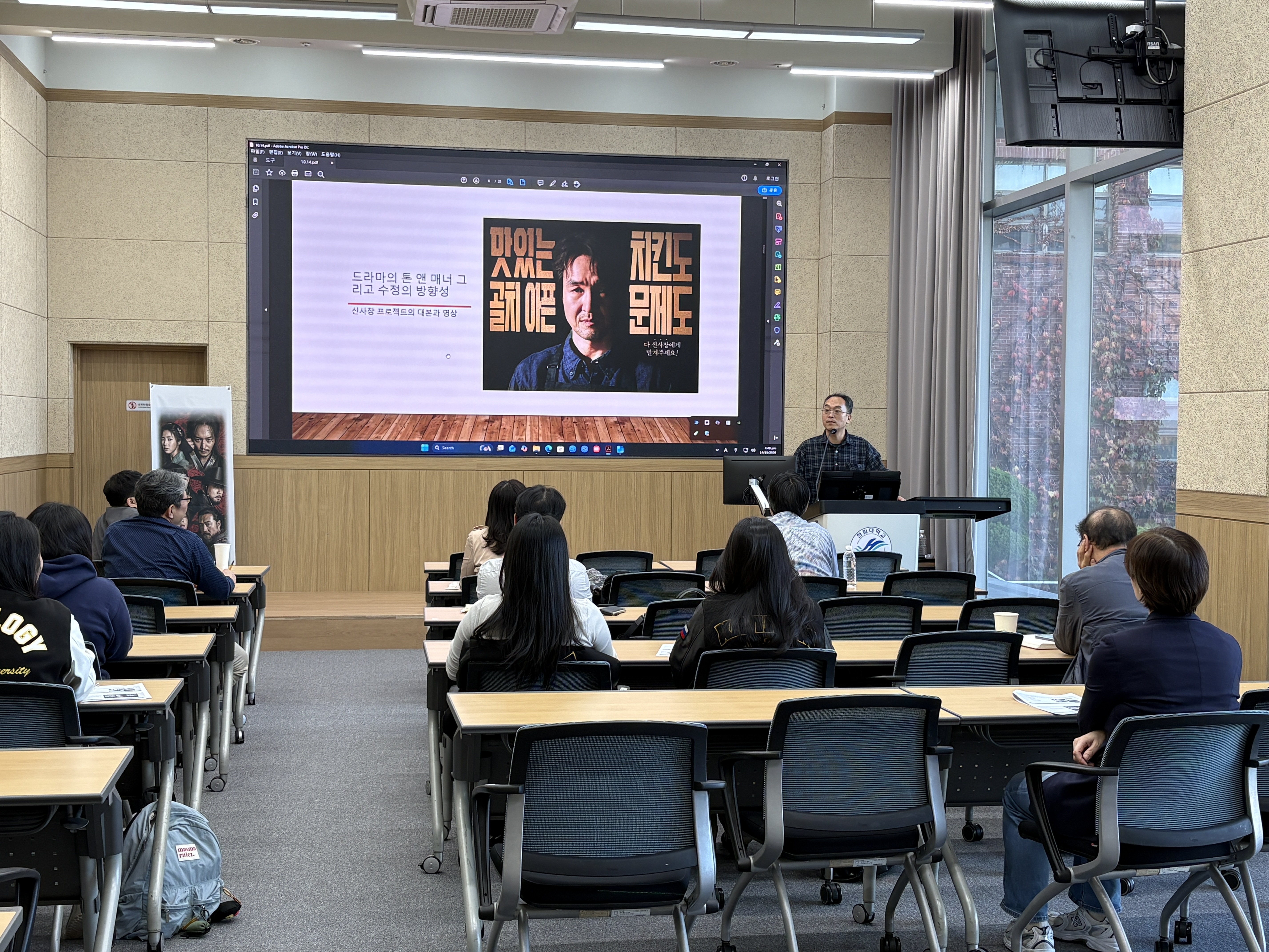 3.jpg 첨부 이미지