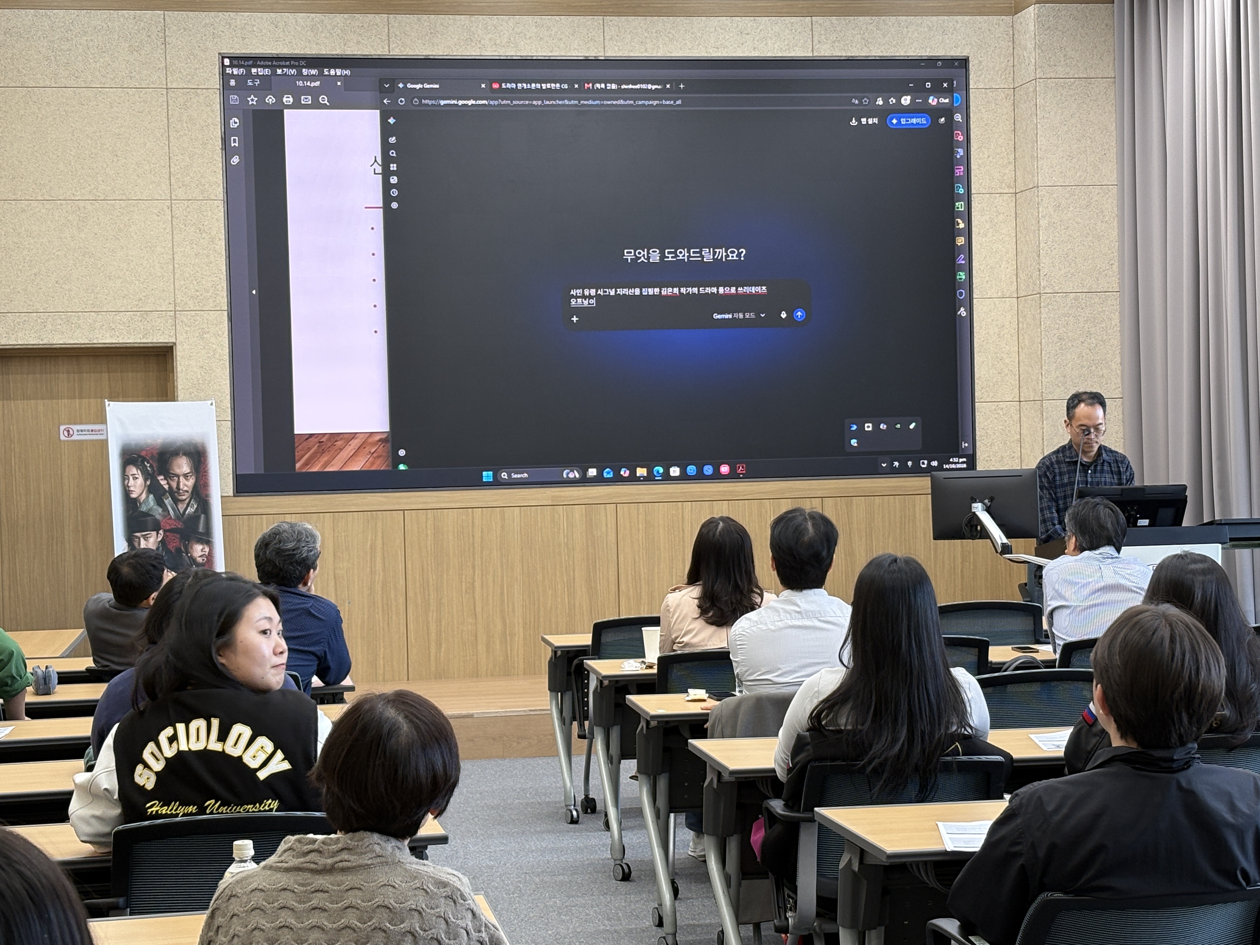 4.jpg 첨부 이미지