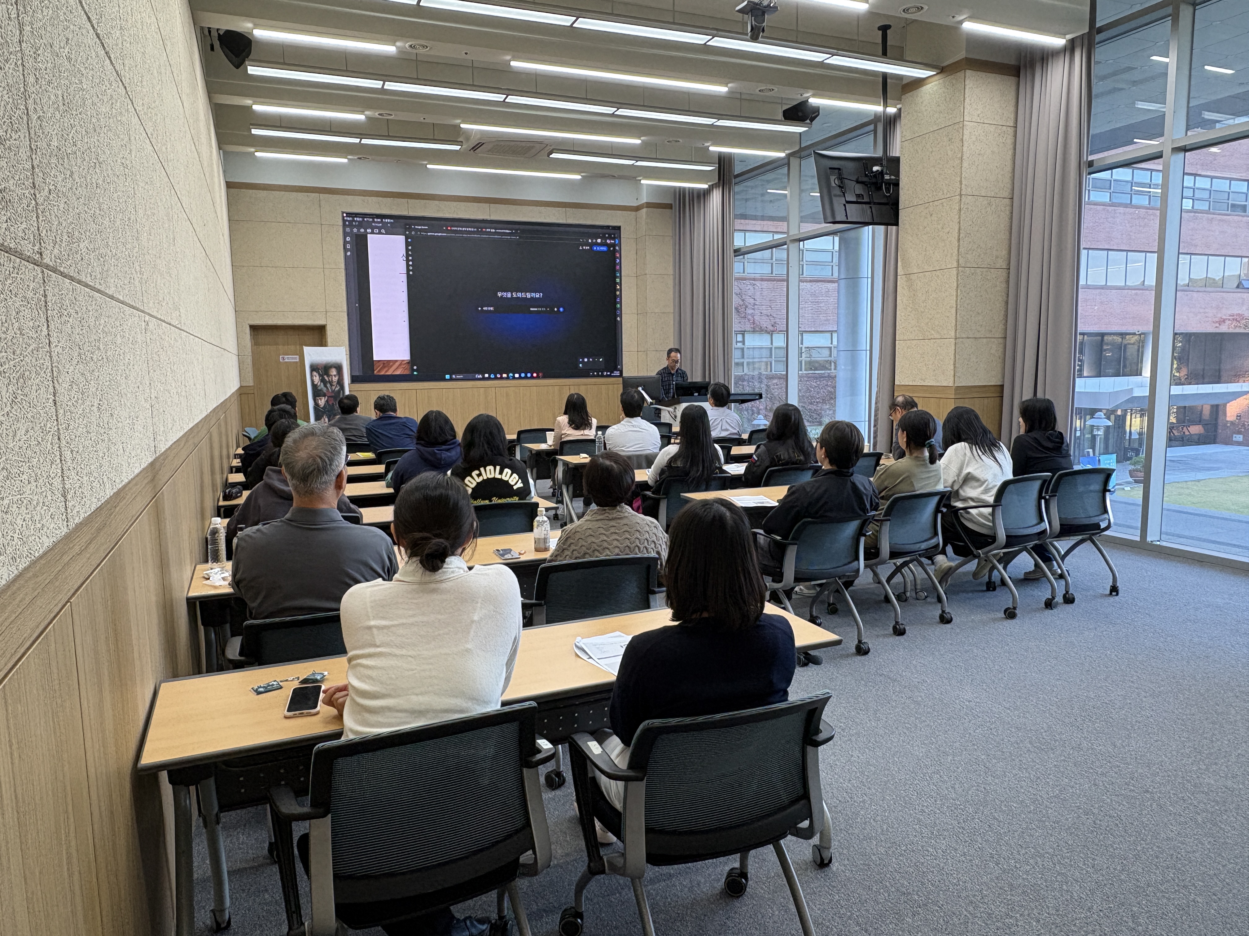 8.jpg 첨부 이미지