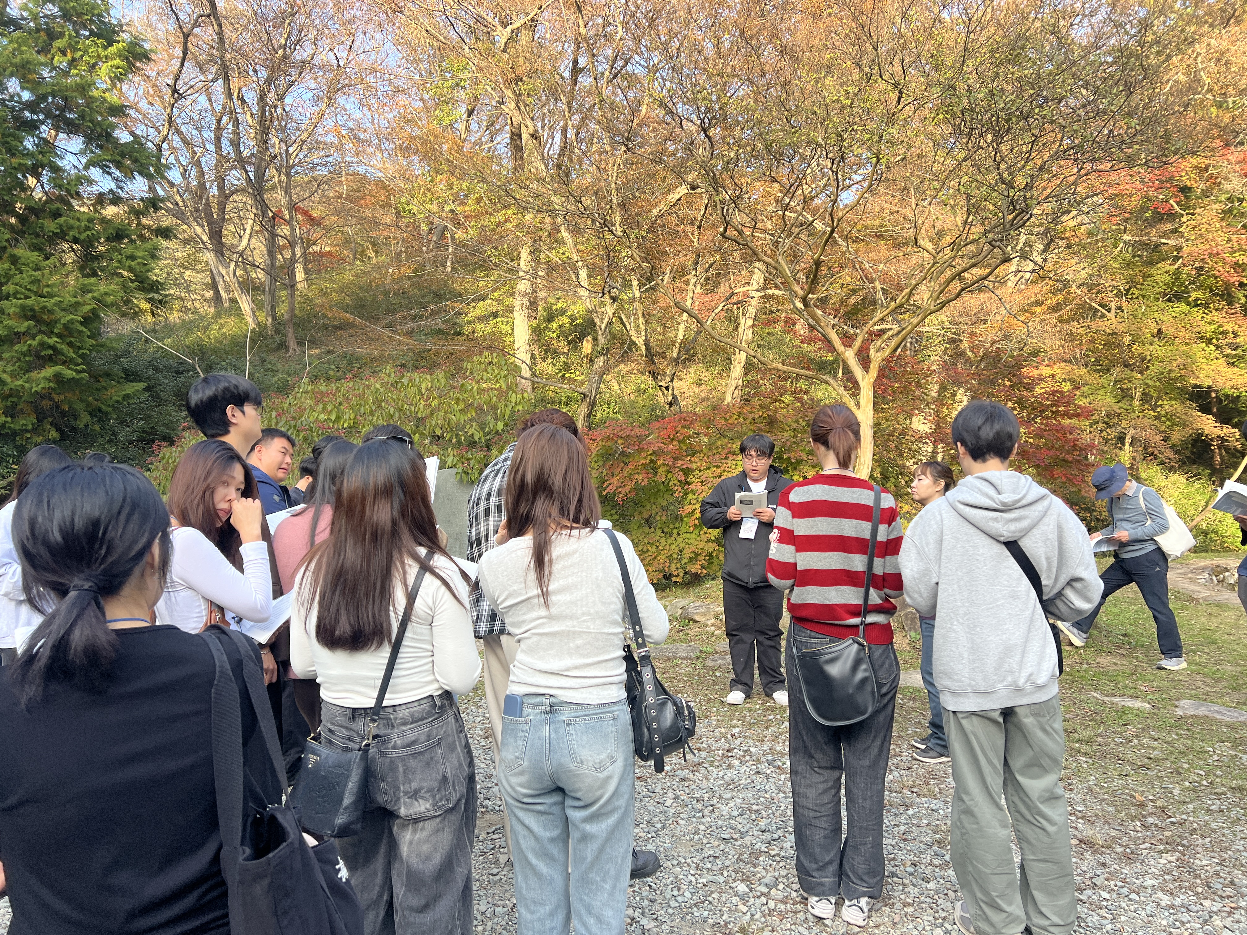 선암사(개인발제).jpg 첨부 이미지