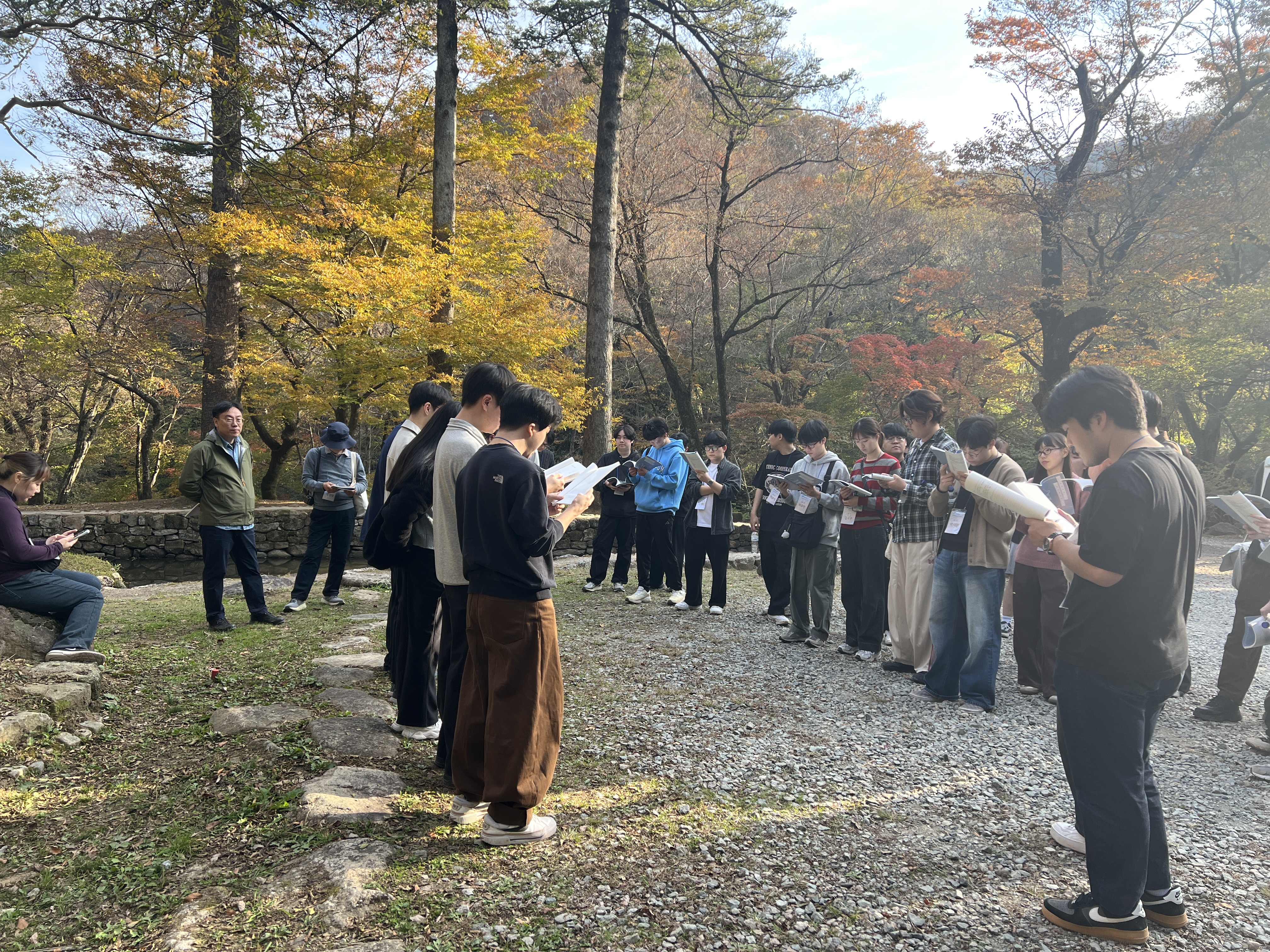 선암사(1조 조별발제).jpg 첨부 이미지