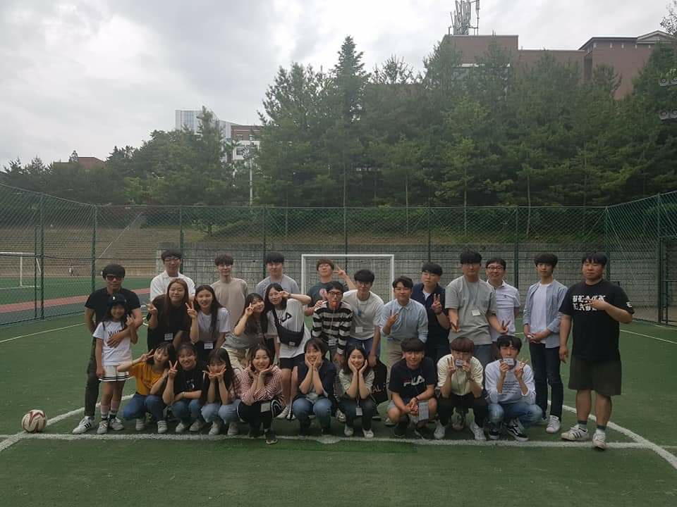 kqUnSdTaDgUYJBcjEKzE.jpg 이미지
