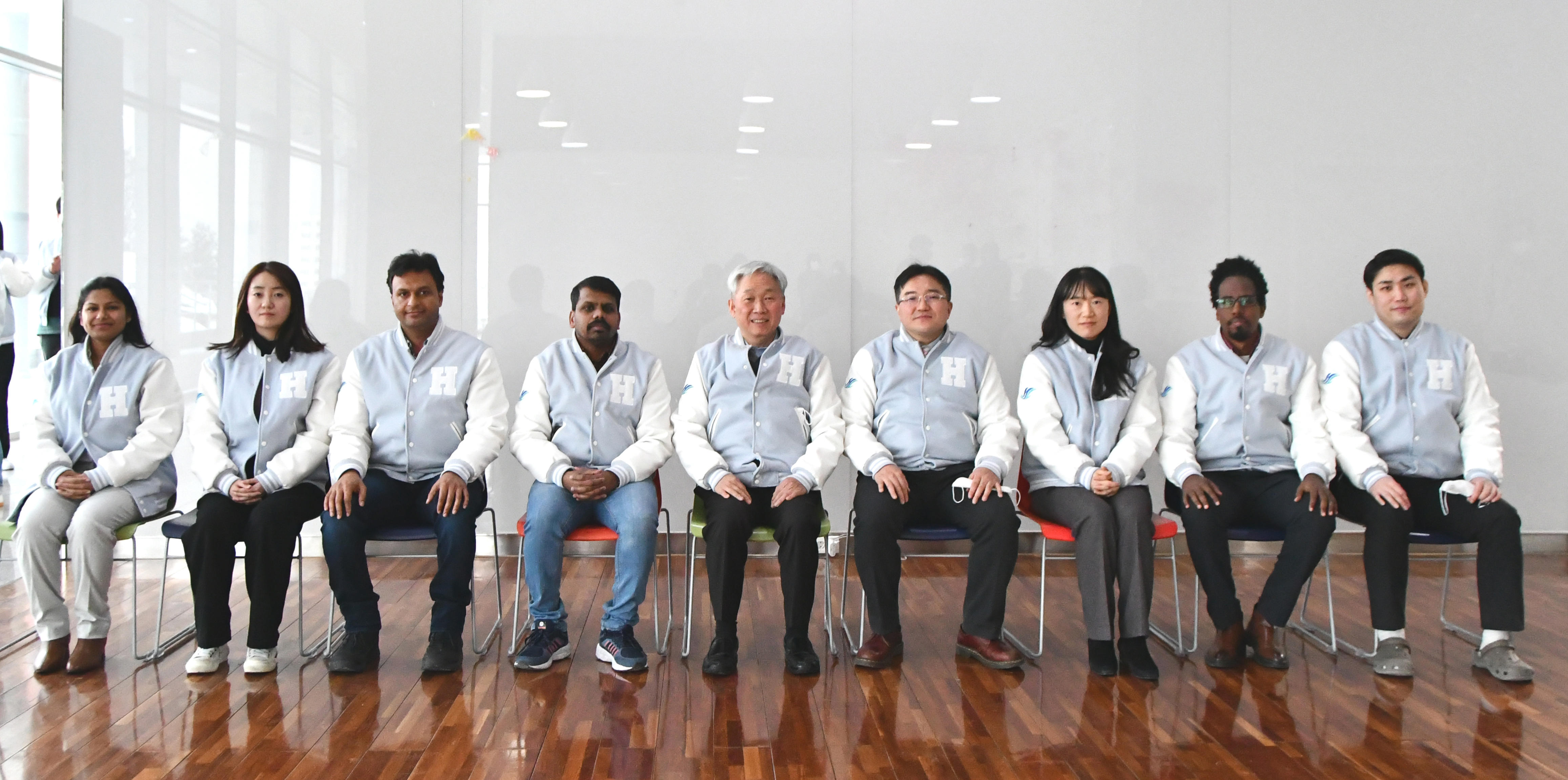 KakaoTalk_20220119_181522651.jpg 첨부 이미지