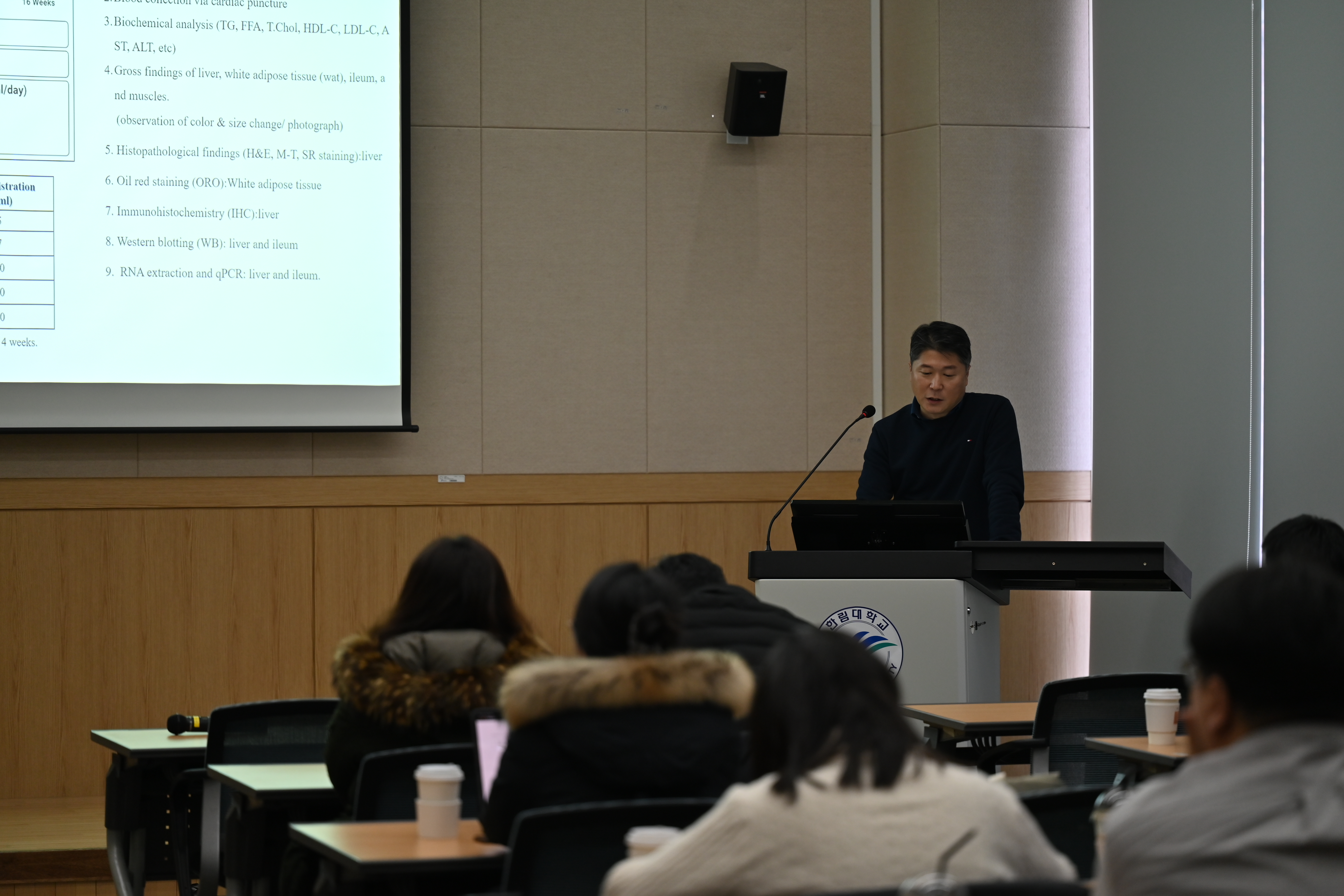 DSC_8947.JPG 첨부 이미지