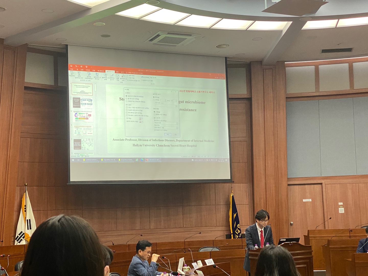 KakaoTalk_20220613_090832509_06.jpg 첨부 이미지