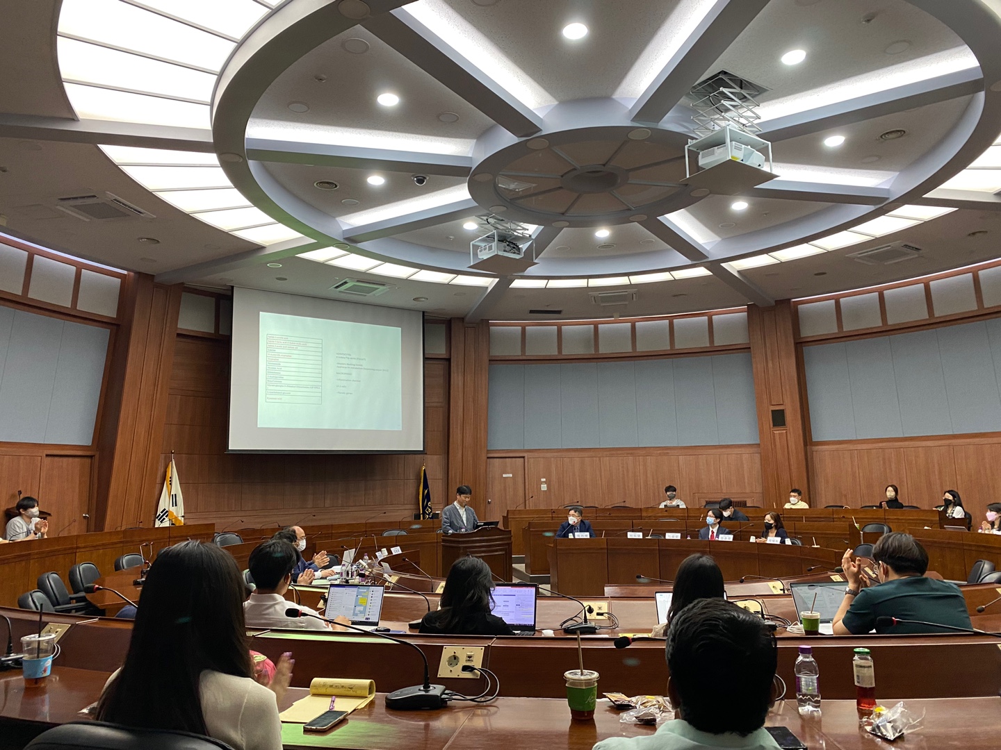 KakaoTalk_20220613_090832509_07.jpg 첨부 이미지