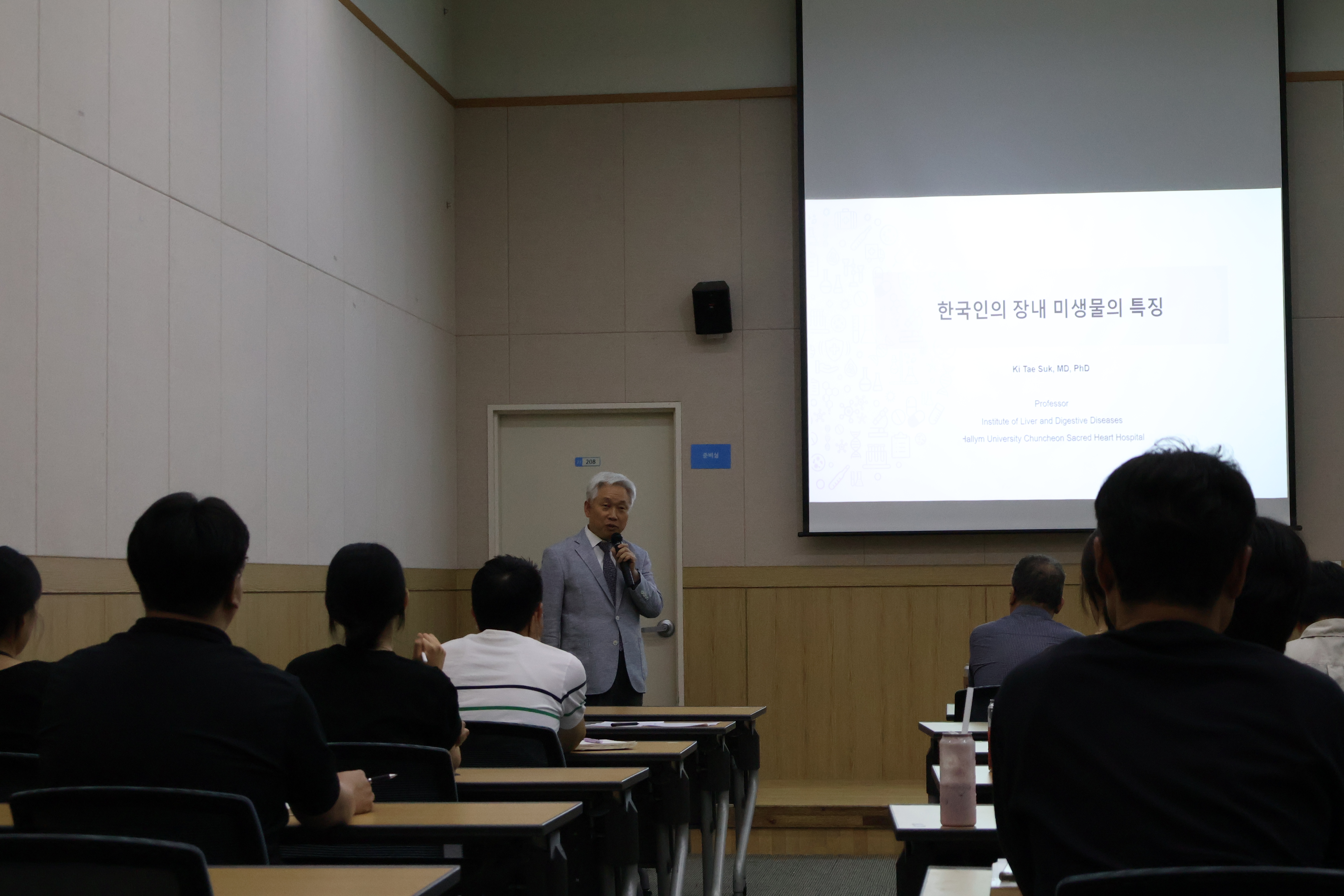 IMG_0140.JPG 첨부 이미지