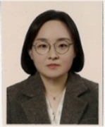 Hyun Ju Lee 사진