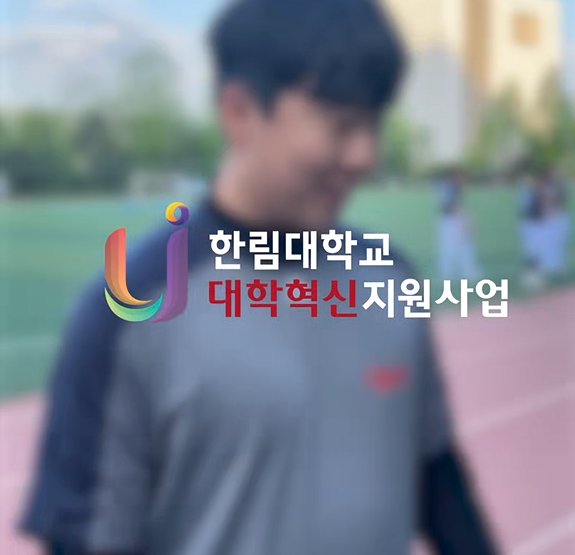 밸런스게임_야구.png 이미지