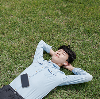 그루터기