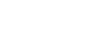 한림대학교