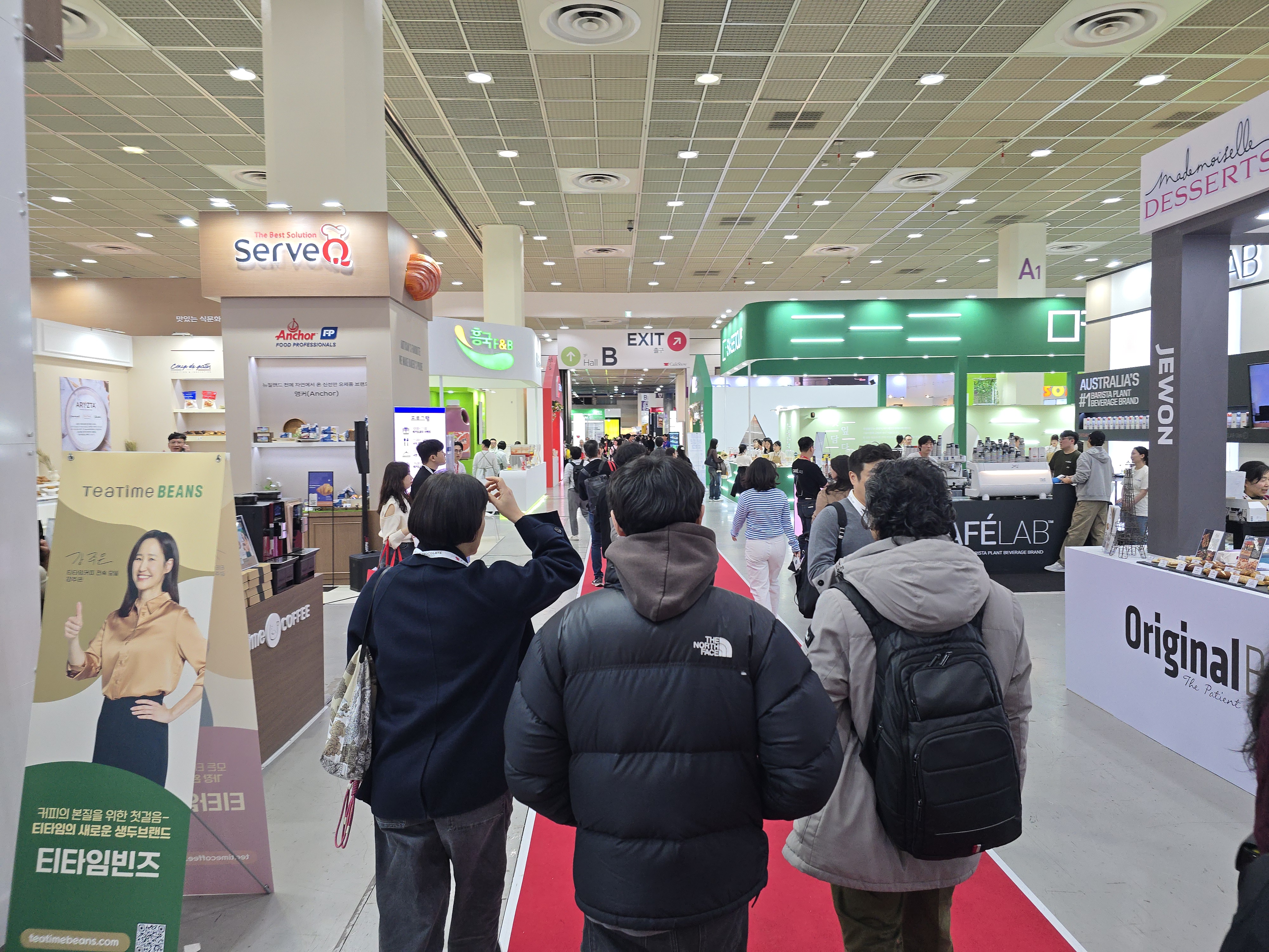20251121_164310(1).jpg 첨부 이미지