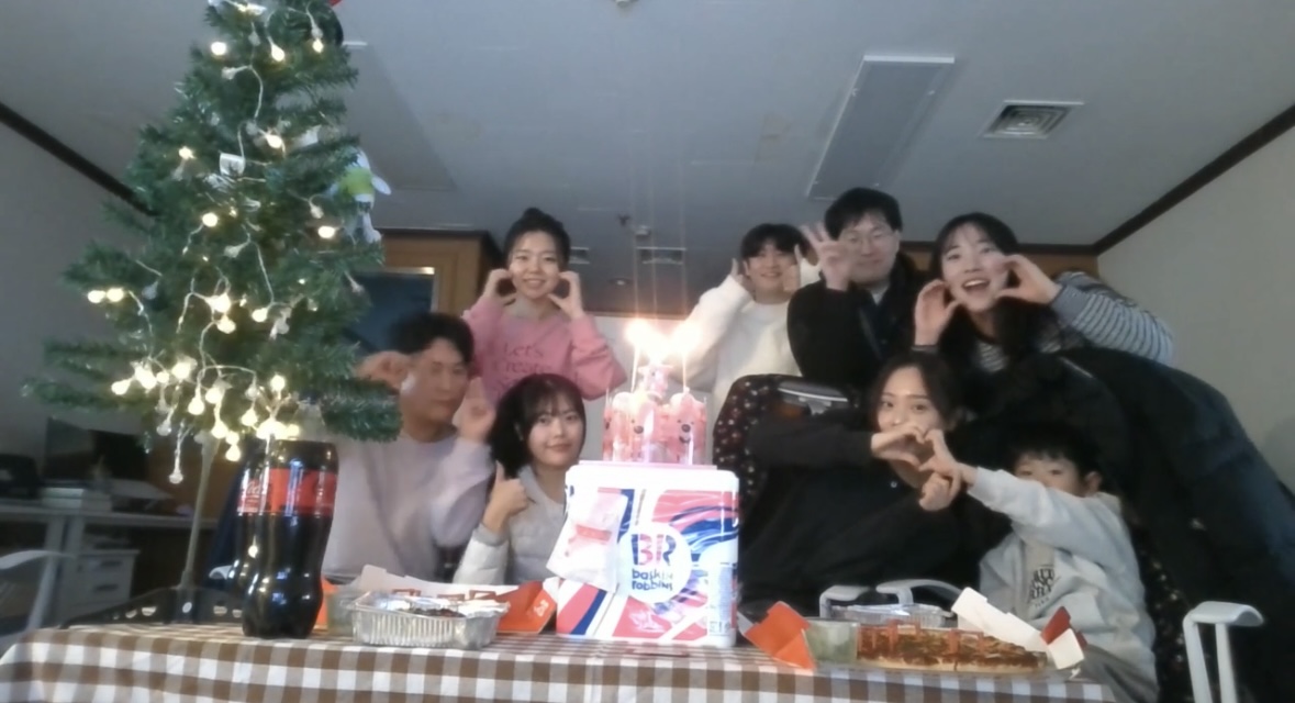 KakaoTalk_20260901_092522123_20.jpg 첨부 이미지