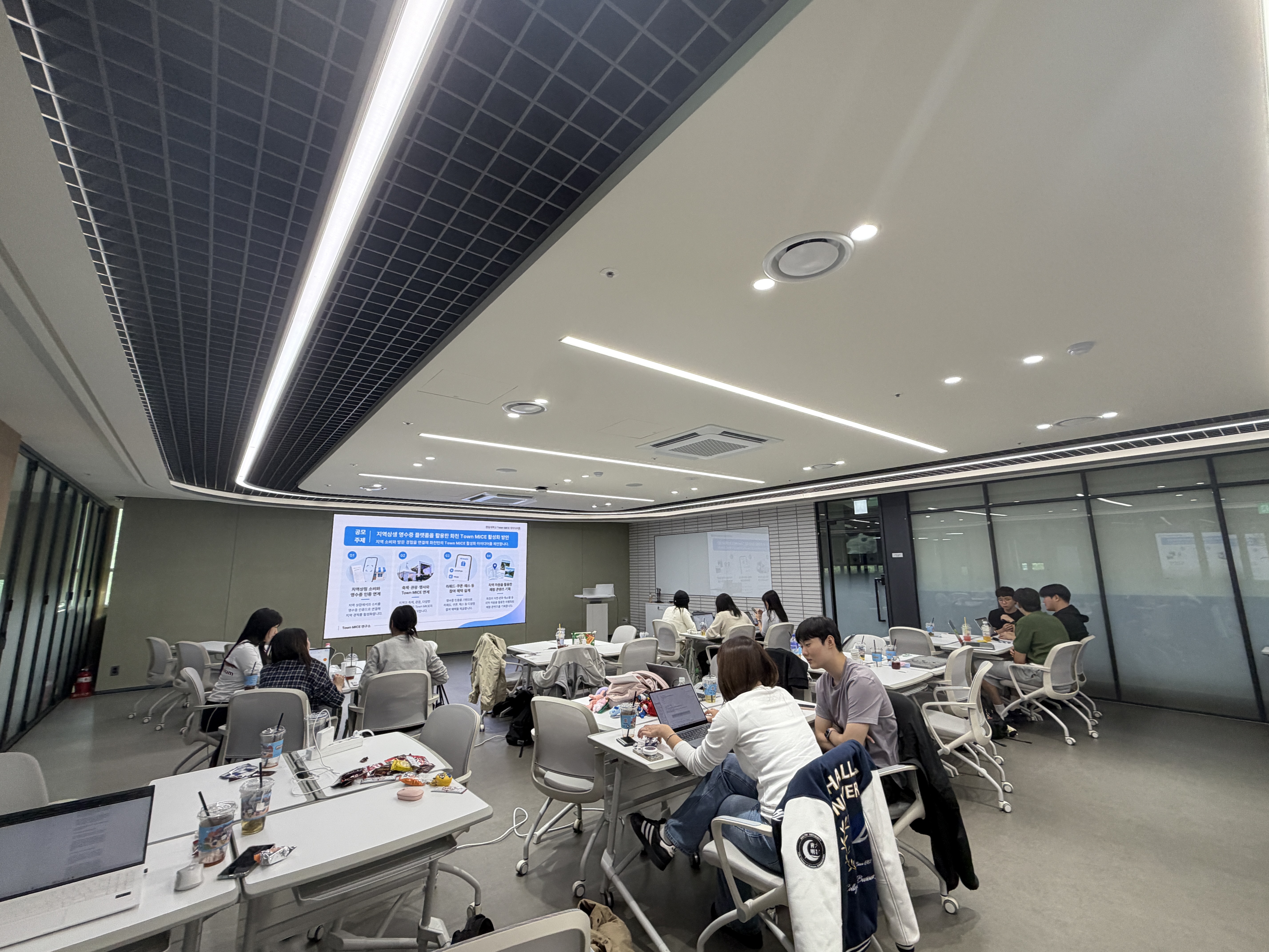 KakaoTalk_20261005_211956287.jpg 첨부 이미지